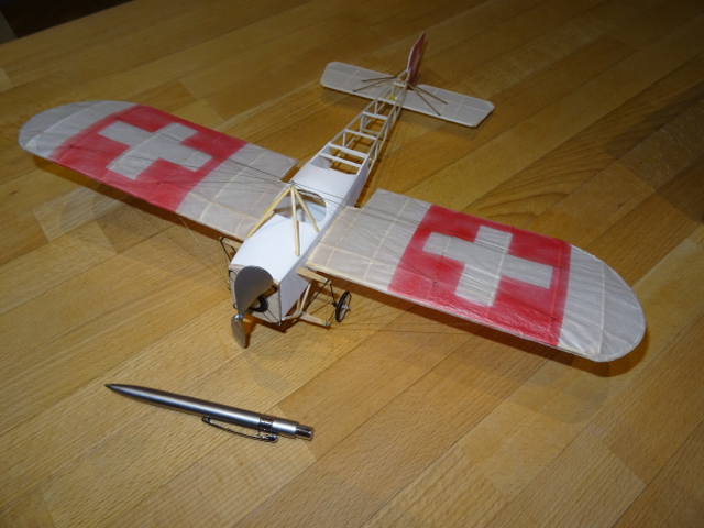 Slide Image